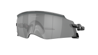 Oakley Kato OO9455M 01 Polished black