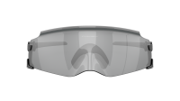 Oakley Kato OO9455M 01 Polished black