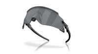 Oakley Kato OO9455M 01 Polished black