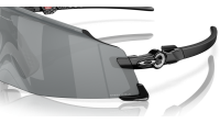Oakley Kato OO9455M 01 Polished black