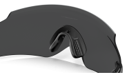 Oakley Kato OO9455M 01 Polished black