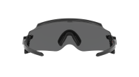 Oakley Kato OO9455M 01 Polished black