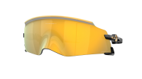 Oakley Kato OO9455M 02 Polished black