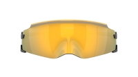 Oakley Kato OO9455M 02 Polished black