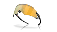 Oakley Kato OO9455M 02 Polished black