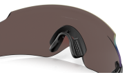Oakley Kato OO9455M 02 Polished black