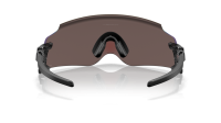 Oakley Kato OO9455M 02 Polished black