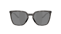 Oakley Sielo sq OO9480 03 57-18 Black Tortoise