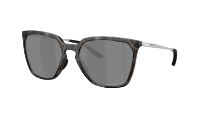 Occhiali da sole Oakley Sielo sq OO9480 03 57-18 Black Tortoise