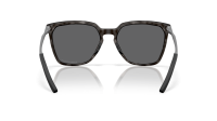 Oakley Sielo sq OO9480 03 57-18 Black Tortoise