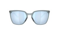 Oakley Sielo sq OO9480 06 57-18 Crystal black