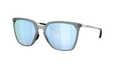 Oakley Sielo sq OO9480 06 57-18 Crystal black