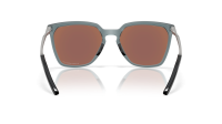 Oakley Sielo sq OO9480 06 57-18 Crystal black
