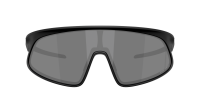 Oakley Rslv OO9484D 01 Crna