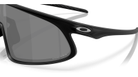 Oakley Rslv OO9484D 01 Crna