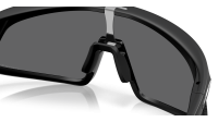 Oakley Rslv OO9484D 01 Crna