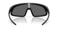 Oakley Rslv OO9484D 01 Zwart