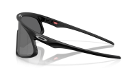 Oakley Rslv OO9484D 01 Nero