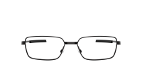 Oakley Foil rq OX3036 01 57-18 Satin Black