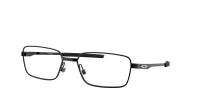 Oakley Foil rq OX3036 01 57-18 Satin Black