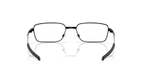 Oakley Foil rq OX3036 01 57-18 Satin Black