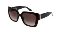 Guess GU00200/S 52F 53-18 Schildpad