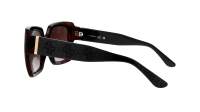 Guess GU00200/S 52F 53-18 Tortoise