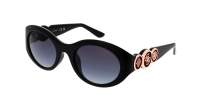 Guess GU00198-H/S 01B 53-23 Noir