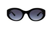 Guess GU00198-H/S 01B 53-23 Noir