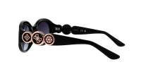 Guess GU00198-H/S 01B 53-23 Noir
