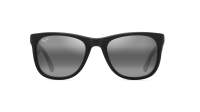 Maui Jim Kikonia 692-02 / MJ692-02 001 53-20 Matte black