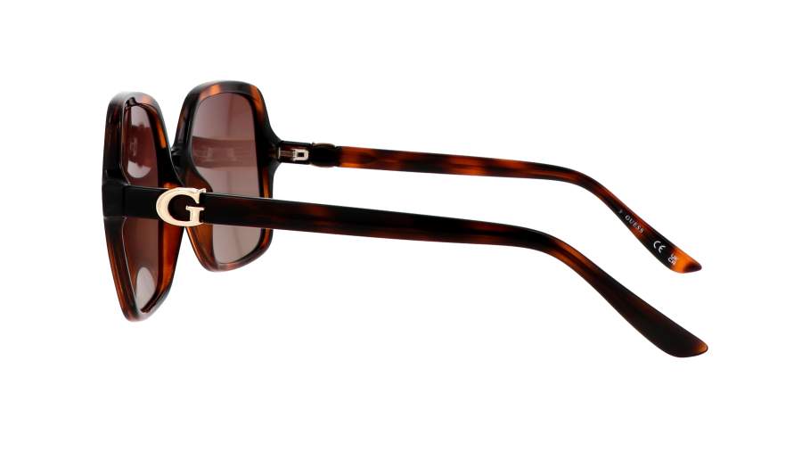 guess-gu00190-s-52h-57-17-  display picture 2
