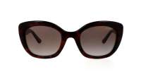 Guess Sunglasses GU0196-52F-51 New with tags GUESS GU00196 52F 51 Prescription Sunglasses | Shade Station main image 3