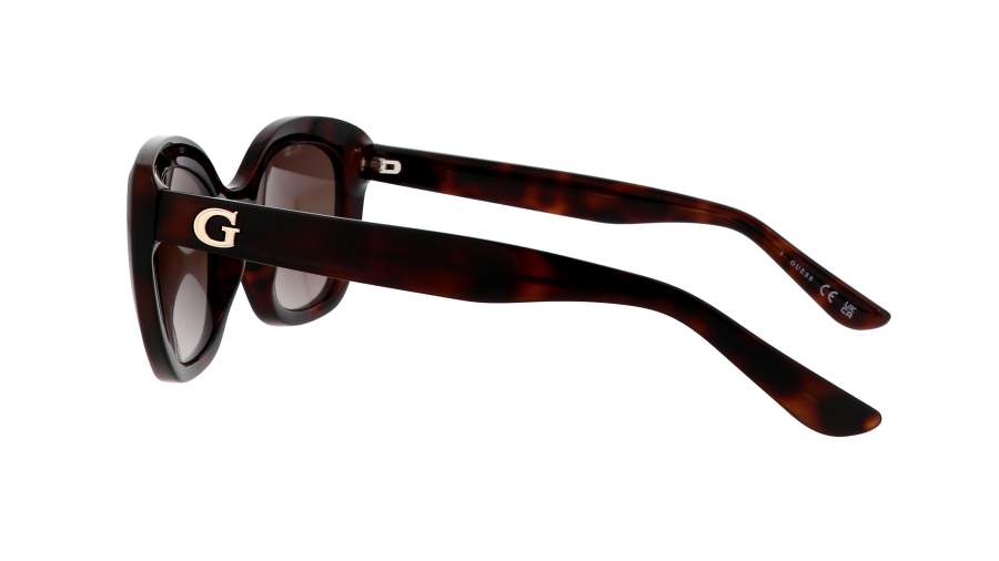 guess-gu00196-s-52f-51-23-  display picture 1