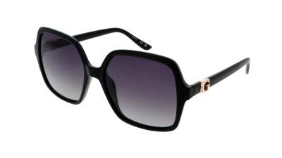 Guess GU00190/S 01D 57-17 Czarny