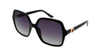 Guess GU00190/S 01D 57-17 Negro
