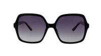 Guess GU00190/S 01D 57-17 Noir