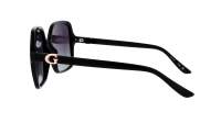Guess GU00190/S 01D 57-17 Black