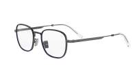 DIOR Botanicao DIORBOTANICAO S3U H700 49-20 Grigio
