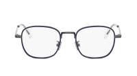DIOR Botanicao DIORBOTANICAO S3U H700 49-20 Grijs