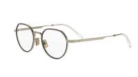 DIOR Botanicao DIORBOTANICAO R2U C900 49-20 Oro