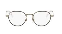 DIOR Botanicao DIORBOTANICAO R2U C900 49-20 Oro