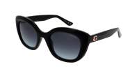 Guess GU00196/S 01B 51-23 Nero