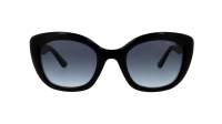 Guess GU00196/S 01B 51-23 Black