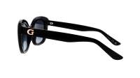 Guess GU00196/S 01B 51-23 Czarny