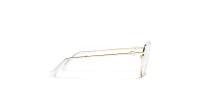 CHANEL CH2220 C437 51-22 Crystal