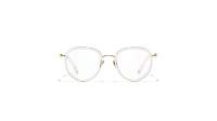 CHANEL CH2220 C437 51-22 Crystal