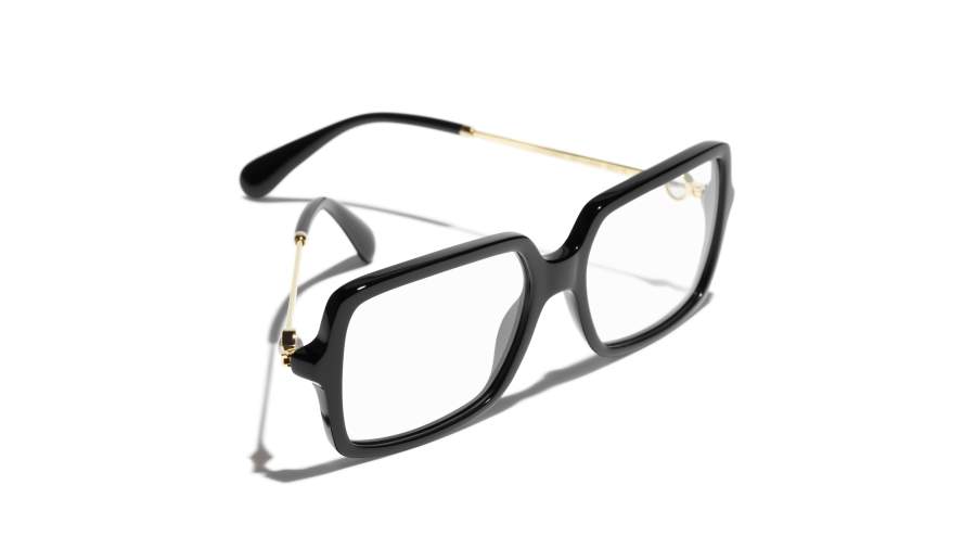 CHANEL メガネ 3037 c.850 chanel-ch3487-c622-53-16-black.jpg