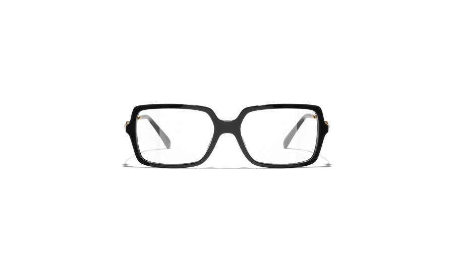 chanel-ch3487-c622-53-16-black.jpg