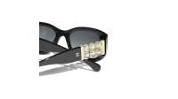 CHANEL CH5542 C622/S8 53-19 Black